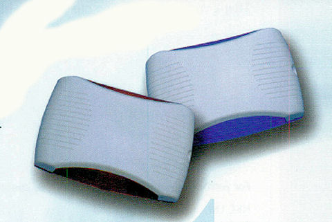 Enfield Alarms1